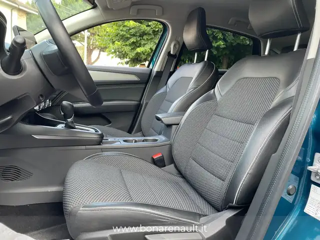 Renault Arkana view 7