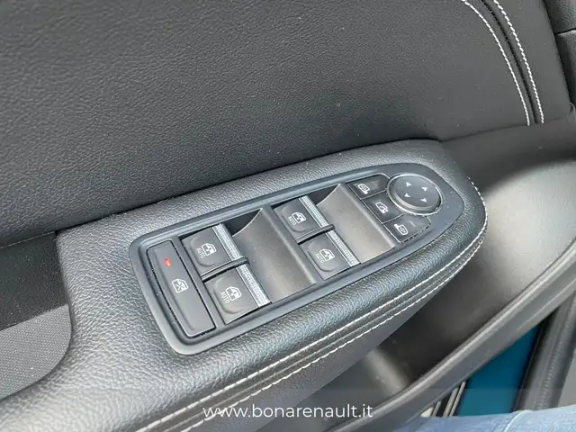 Renault Arkana view 13