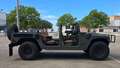 HUMMER H1 1152 Wagon 6.5 Grün - thumbnail 15