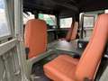 HUMMER H1 1152 Wagon 6.5 Grün - thumbnail 13
