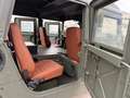 HUMMER H1 1152 Wagon 6.5 Grün - thumbnail 10