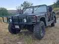 HUMMER H1 1152 Wagon 6.5 Grün - thumbnail 22