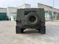 HUMMER H1 1152 Wagon 6.5 Grün - thumbnail 5