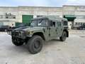 HUMMER H1 1152 Wagon 6.5 Grün - thumbnail 1