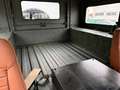 HUMMER H1 1152 Wagon 6.5 Grün - thumbnail 12