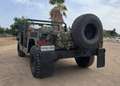 HUMMER H1 1152 Wagon 6.5 Grün - thumbnail 19