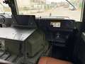 HUMMER H1 1152 Wagon 6.5 Grün - thumbnail 11