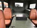 HUMMER H1 1152 Wagon 6.5 Grün - thumbnail 9