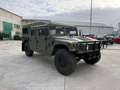 HUMMER H1 1152 Wagon 6.5 Grün - thumbnail 7