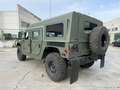 HUMMER H1 1152 Wagon 6.5 Grün - thumbnail 4