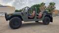 HUMMER H1 1152 Wagon 6.5 Grün - thumbnail 18