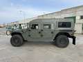 HUMMER H1 1152 Wagon 6.5 Grün - thumbnail 2