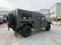HUMMER H1 1152 Wagon 6.5 Grün - thumbnail 6