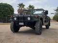 HUMMER H1 1152 Wagon 6.5 Grün - thumbnail 17