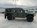 HUMMER H1 1152 Wagon 6.5 Grün - thumbnail 3