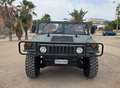 HUMMER H1 1152 Wagon 6.5 Grün - thumbnail 20