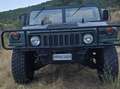 HUMMER H1 1152 Wagon 6.5 Grün - thumbnail 21