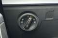 SEAT Ibiza DSG 150PK 1.5 TSI Sport | Sportstoelen | Clima | A Zwart - thumbnail 17