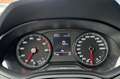 SEAT Ibiza DSG 150PK 1.5 TSI Sport | Sportstoelen | Clima | A Zwart - thumbnail 16