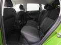 Volkswagen Taigo 1.0 TSI MOVE AHK Kamera digCockpit Grün - thumbnail 12