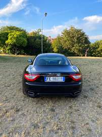 4.7 S cambiocorsa