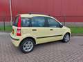 Fiat Panda 1.2 Emotion automaat Geel - thumbnail 9