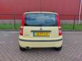 Fiat Panda 1.2 Emotion automaat Geel - thumbnail 6