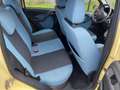 Fiat Panda 1.2 Emotion automaat Geel - thumbnail 23