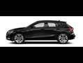 Audi A3 Sportback advanced*SONOS*HEAD UP*KAMERA*LED Schwarz - thumbnail 6