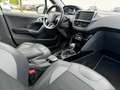Peugeot 2008 Allure Automatik - KLIMAAUTOMATIK + CAM - thumbnail 4