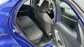 Toyota Yaris 120H 1.5 Business Plus Azul - thumbnail 12