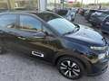 Citroen C3 1.2 puretech Max s&s 110cv eat6 Zwart - thumbnail 23