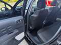 Citroen C3 1.2 puretech Max s&s 110cv eat6 Zwart - thumbnail 18