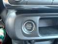 Citroen C3 1.2 puretech Max s&s 110cv eat6 Zwart - thumbnail 33