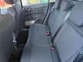 Citroen C3 1.2 puretech Max s&s 110cv eat6 Zwart - thumbnail 24