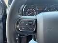 Citroen C3 1.2 puretech Max s&s 110cv eat6 Zwart - thumbnail 30