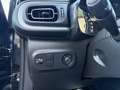 Citroen C3 1.2 puretech Max s&s 110cv eat6 Zwart - thumbnail 26