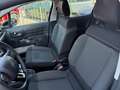 Citroen C3 1.2 puretech Max s&s 110cv eat6 Zwart - thumbnail 25