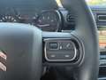 Citroen C3 1.2 puretech Max s&s 110cv eat6 Zwart - thumbnail 32