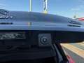 Citroen C3 1.2 puretech Max s&s 110cv eat6 Zwart - thumbnail 17