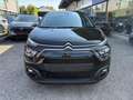 Citroen C3 1.2 puretech Max s&s 110cv eat6 Zwart - thumbnail 20