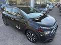 Citroen C3 1.2 puretech Max s&s 110cv eat6 Zwart - thumbnail 22