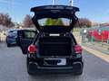 Citroen C3 1.2 puretech Max s&s 110cv eat6 Zwart - thumbnail 29