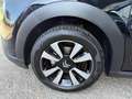 Citroen C3 1.2 puretech Max s&s 110cv eat6 Zwart - thumbnail 19