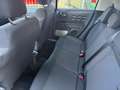 Citroen C3 1.2 puretech Max s&s 110cv eat6 Zwart - thumbnail 28