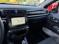 Citroen C3 1.2 puretech Max s&s 110cv eat6 Zwart - thumbnail 16
