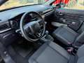 Citroen C3 1.2 puretech Max s&s 110cv eat6 Zwart - thumbnail 34