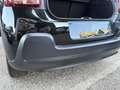 Citroen C3 1.2 puretech Max s&s 110cv eat6 Zwart - thumbnail 21