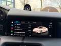 Porsche Taycan Performance 84 kWh VAN: 68.900,- VOOR: 64.440,- UW Noir - thumbnail 22