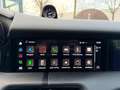 Porsche Taycan Performance 84 kWh VAN: 68.900,- VOOR: 64.440,- UW Noir - thumbnail 18
